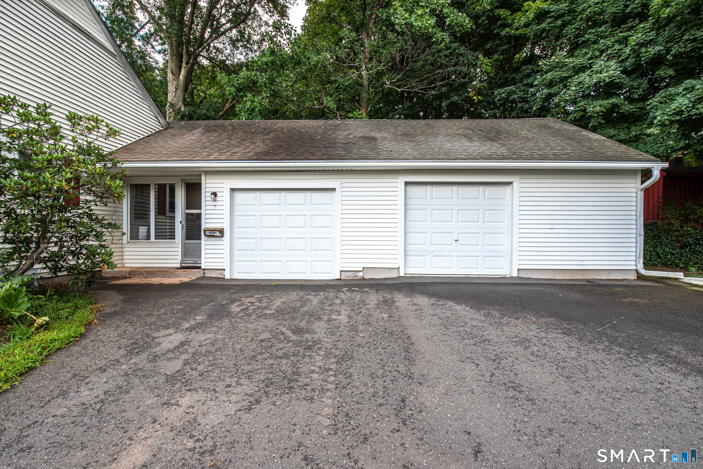 3 Edwards Road