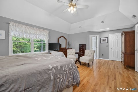 Tiny photo for 10 Old Purdy Station Road, Newtown, CT 06470 (MLS # 24191189)