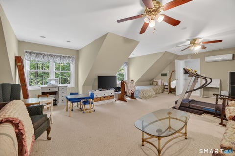 Tiny photo for 10 Old Purdy Station Road, Newtown, CT 06470 (MLS # 24191189)