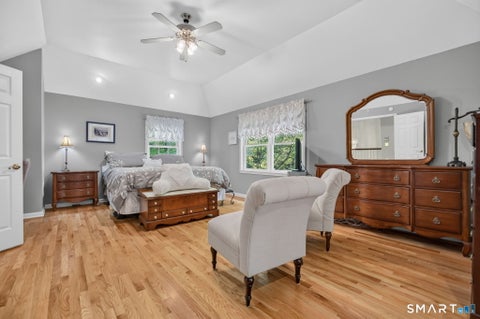 Tiny photo for 10 Old Purdy Station Road, Newtown, CT 06470 (MLS # 24191189)