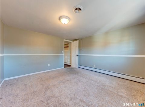 Tiny photo for 1091 S Main Street #Second Floor, Southington, CT 06479 (MLS # 24182537)