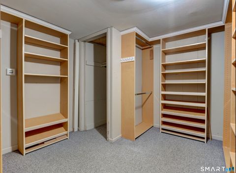 Tiny photo for 1091 S Main Street #Second Floor, Southington, CT 06479 (MLS # 24182537)