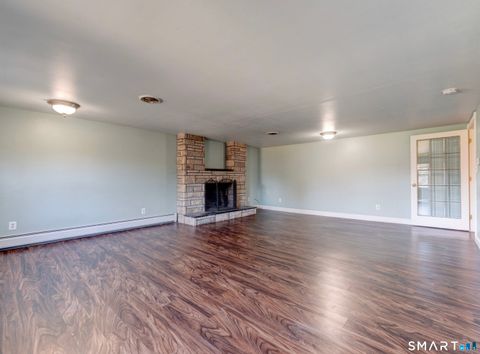 Photo of 1091 S Main Street #Second Floor, Southington, CT 06479 (MLS # 24182537)