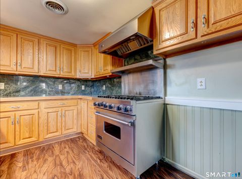 Tiny photo for 1091 S Main Street #Second Floor, Southington, CT 06479 (MLS # 24182537)