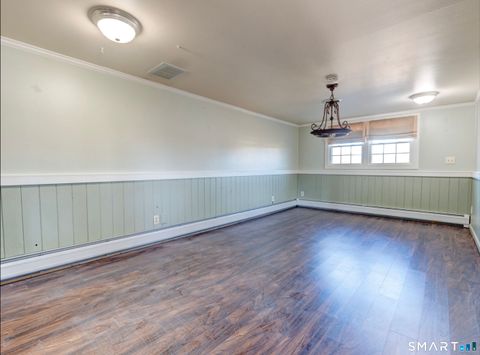 Tiny photo for 1091 S Main Street #Second Floor, Southington, CT 06479 (MLS # 24182537)