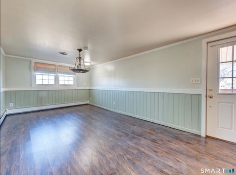 Tiny photo for 1091 S Main Street #Second Floor, Southington, CT 06479 (MLS # 24182537)