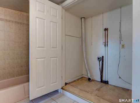 Tiny photo for 1091 S Main Street #Second Floor, Southington, CT 06479 (MLS # 24182537)