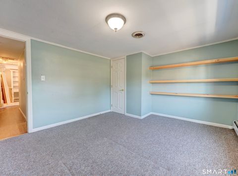 Tiny photo for 1091 S Main Street #Second Floor, Southington, CT 06479 (MLS # 24182537)