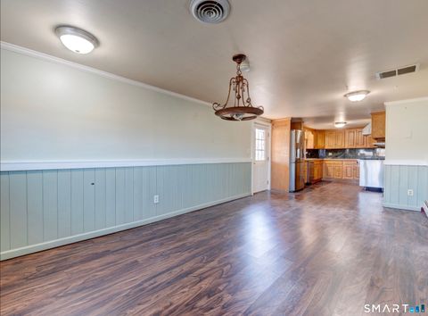 Tiny photo for 1091 S Main Street #Second Floor, Southington, CT 06479 (MLS # 24182537)