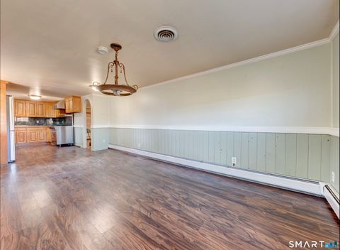 Tiny photo for 1091 S Main Street #Second Floor, Southington, CT 06479 (MLS # 24182537)