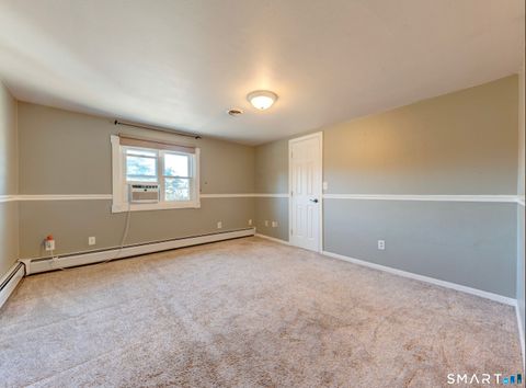 Tiny photo for 1091 S Main Street #Second Floor, Southington, CT 06479 (MLS # 24182537)