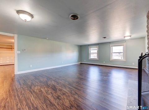 Tiny photo for 1091 S Main Street #Second Floor, Southington, CT 06479 (MLS # 24182537)