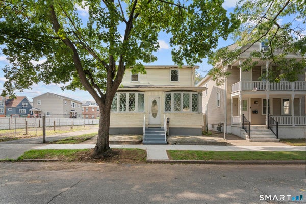 59 NORTH PL, WEST HAVEN, CT 06516 - Image 2cacf8a4fcbb0aaaf6cb06fbb51342c7/3388571624