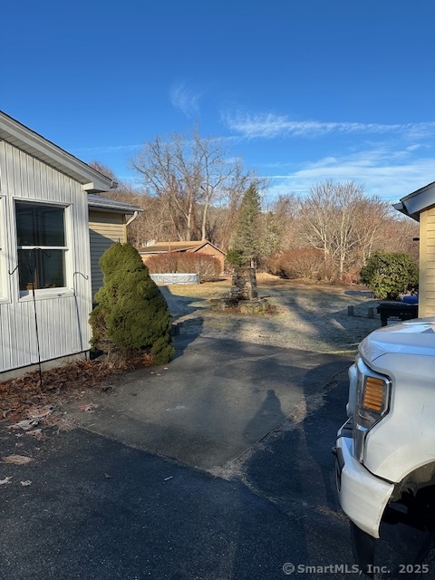 3 Yorkshire Street, Norwich, Connecticut image 11