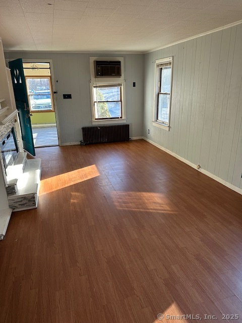 3 Yorkshire Street, Norwich, Connecticut image 7