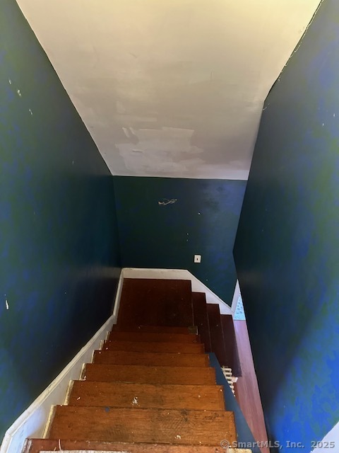 3 Yorkshire Street, Norwich, Connecticut image 3