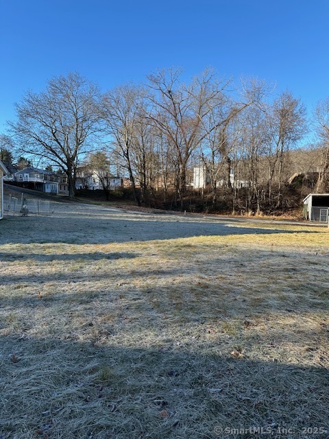 3 Yorkshire Street, Norwich, Connecticut image 2