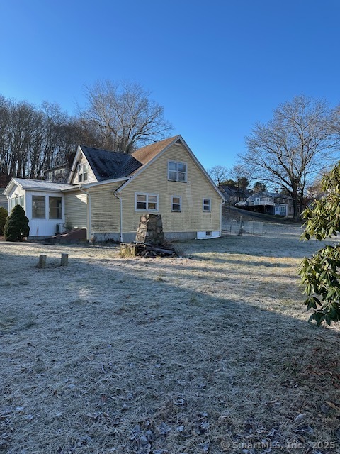 3 Yorkshire Street, Norwich, Connecticut image 12