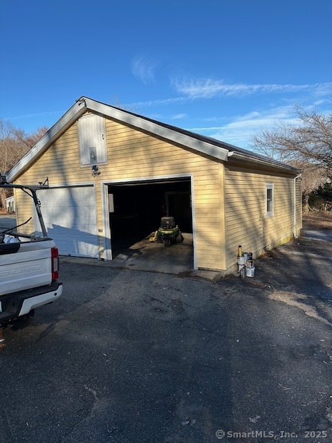 3 Yorkshire Street, Norwich, Connecticut image 16