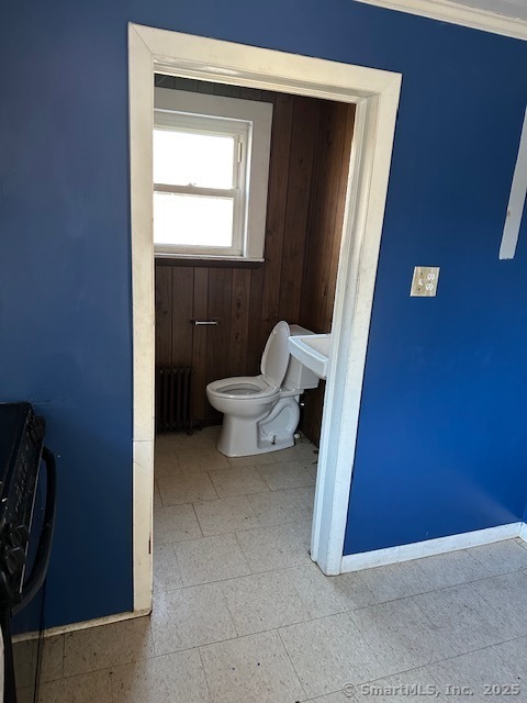3 Yorkshire Street, Norwich, Connecticut image 15