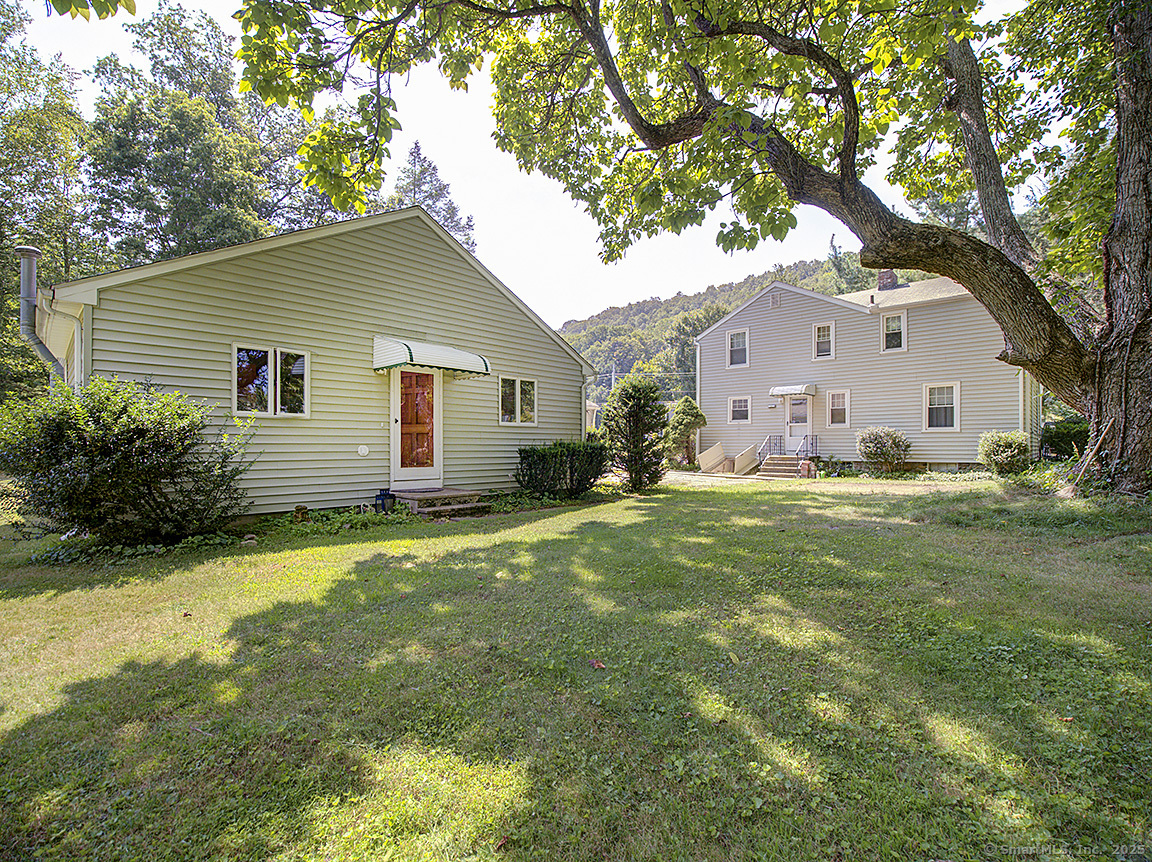 236 Mountain Road