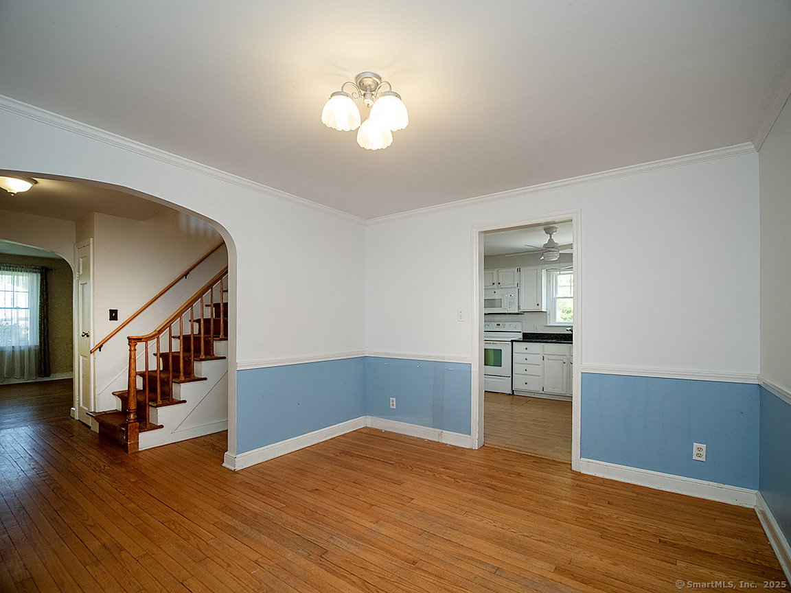 236 Mountain Road