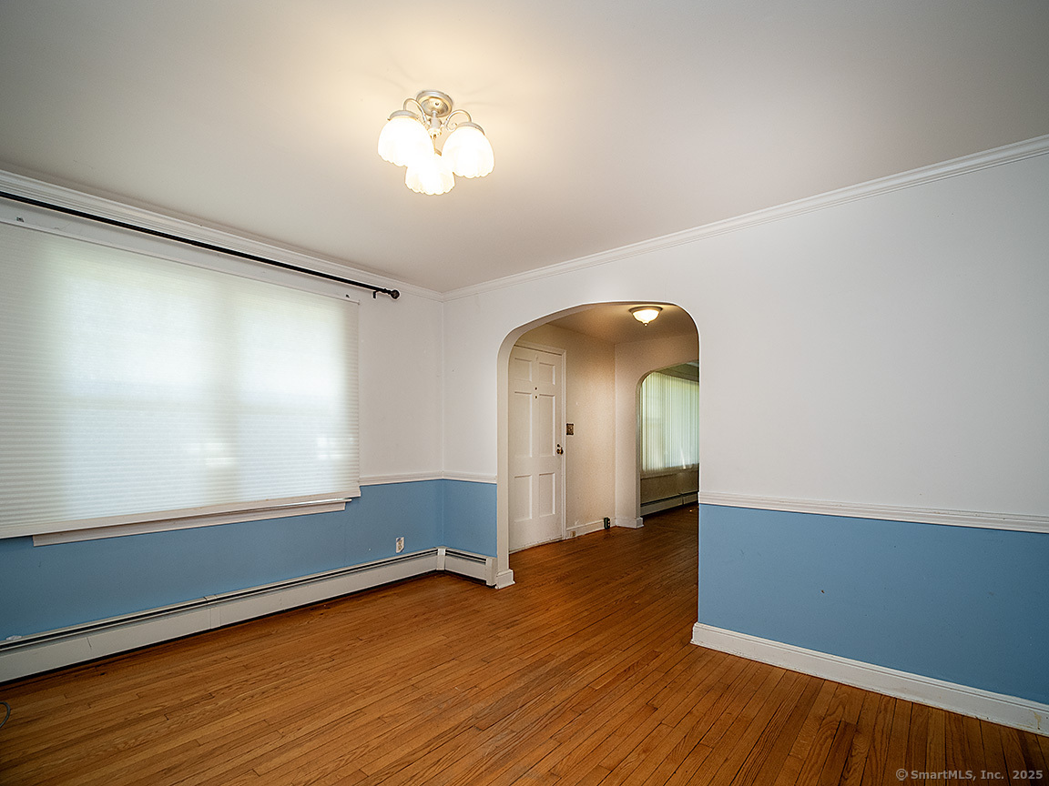 236 Mountain Road