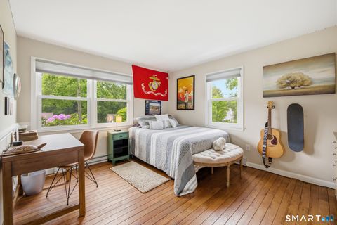 Tiny photo for 32 Whippoorwill Road, Bethel, CT 06801 (MLS # 24177525)