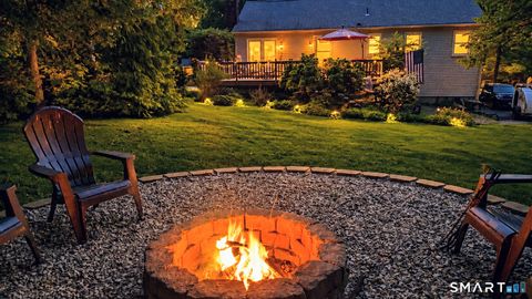 Tiny photo for 32 Whippoorwill Road, Bethel, CT 06801 (MLS # 24177525)