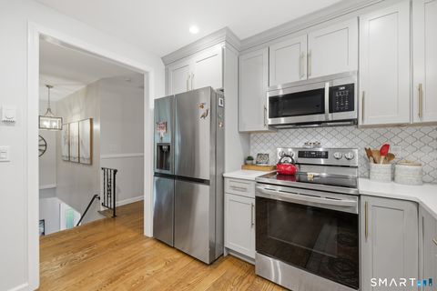 Tiny photo for 32 Whippoorwill Road, Bethel, CT 06801 (MLS # 24177525)
