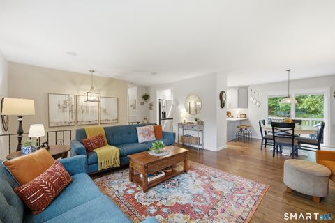 Tiny photo for 32 Whippoorwill Road, Bethel, CT 06801 (MLS # 24177525)