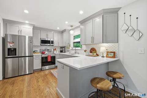 Tiny photo for 32 Whippoorwill Road, Bethel, CT 06801 (MLS # 24177525)