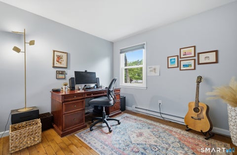 Tiny photo for 32 Whippoorwill Road, Bethel, CT 06801 (MLS # 24177525)