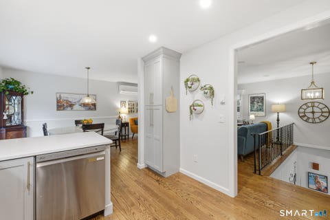 Tiny photo for 32 Whippoorwill Road, Bethel, CT 06801 (MLS # 24177525)