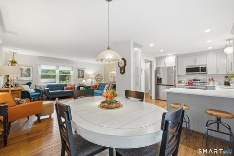 Tiny photo for 32 Whippoorwill Road, Bethel, CT 06801 (MLS # 24177525)