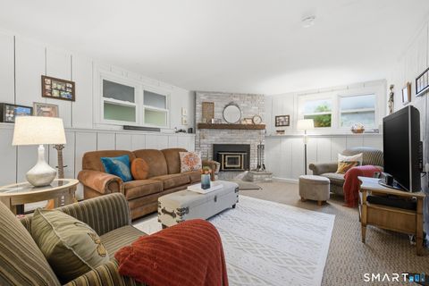 Tiny photo for 32 Whippoorwill Road, Bethel, CT 06801 (MLS # 24177525)
