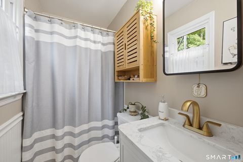 Tiny photo for 32 Whippoorwill Road, Bethel, CT 06801 (MLS # 24177525)