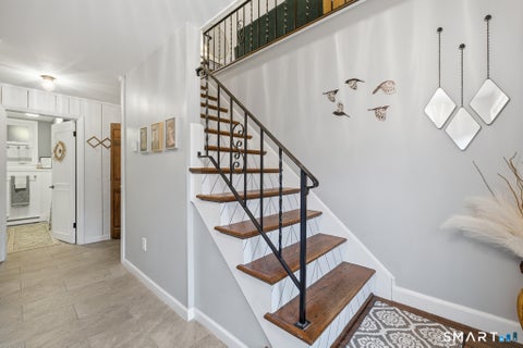 Tiny photo for 32 Whippoorwill Road, Bethel, CT 06801 (MLS # 24177525)