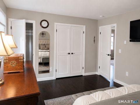 Tiny photo for 32 Whippoorwill Road, Bethel, CT 06801 (MLS # 24177525)