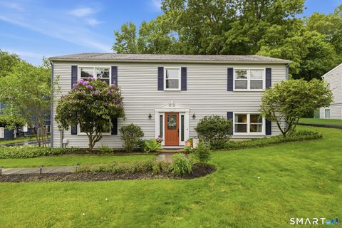 Photo of 32 Whippoorwill Road, Bethel, CT 06801 (MLS # 24177525)