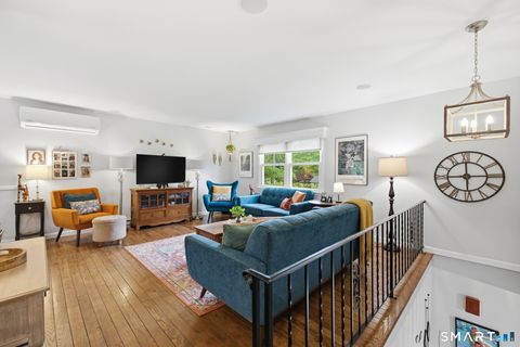 Tiny photo for 32 Whippoorwill Road, Bethel, CT 06801 (MLS # 24177525)