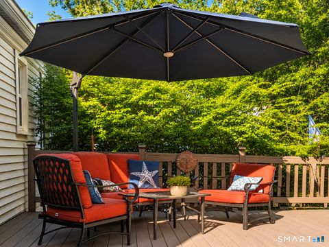 Tiny photo for 32 Whippoorwill Road, Bethel, CT 06801 (MLS # 24177525)