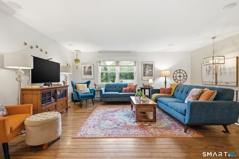 Tiny photo for 32 Whippoorwill Road, Bethel, CT 06801 (MLS # 24177525)