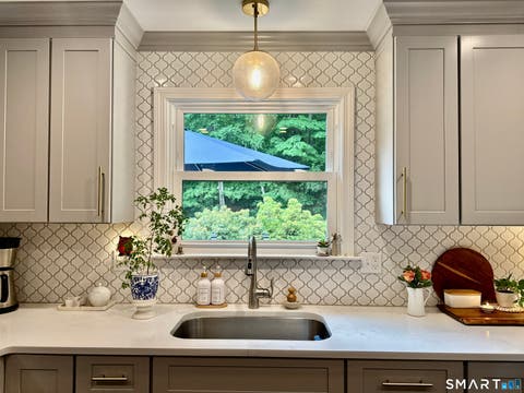 Tiny photo for 32 Whippoorwill Road, Bethel, CT 06801 (MLS # 24177525)