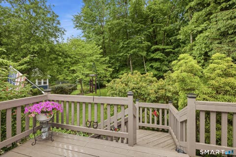 Tiny photo for 32 Whippoorwill Road, Bethel, CT 06801 (MLS # 24177525)