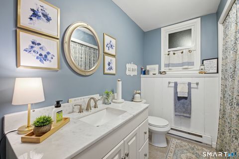 Tiny photo for 32 Whippoorwill Road, Bethel, CT 06801 (MLS # 24177525)