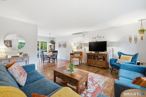 Tiny photo for 32 Whippoorwill Road, Bethel, CT 06801 (MLS # 24177525)
