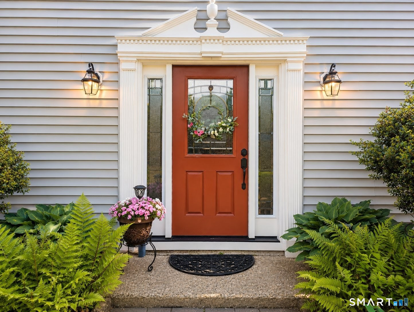32 Whippoorwill Road