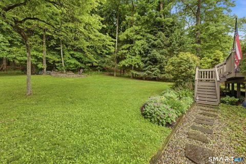 Tiny photo for 32 Whippoorwill Road, Bethel, CT 06801 (MLS # 24177525)