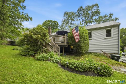 Tiny photo for 32 Whippoorwill Road, Bethel, CT 06801 (MLS # 24177525)